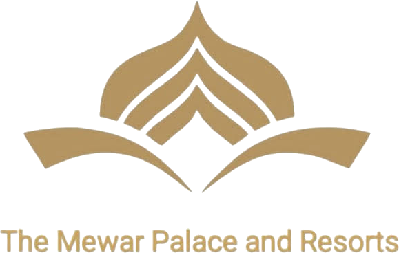 The Mewar Palace & resort